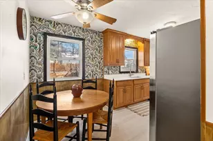 3149 Nevada Ave S, Saint Louis Park, MN 55426 - Photo 9