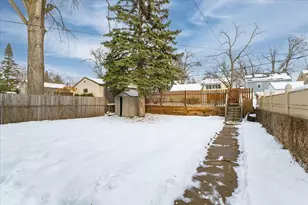 3149 Nevada Ave S, Saint Louis Park, MN 55426 - Photo 25