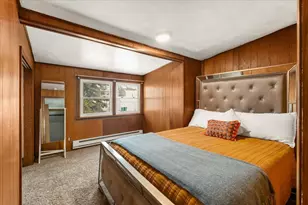 3149 Nevada Ave S, Saint Louis Park, MN 55426 - Photo 19