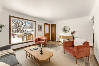 3149 Nevada Avenue S, Saint Louis Park, MN 55426 - Photo 3