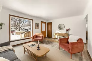 3149 Nevada Ave S, Saint Louis Park, MN 55426 - Photo 3