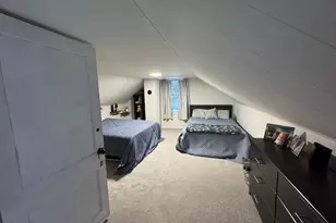 229 Main Street NW, Menahga, MN 56464 - Photo 13