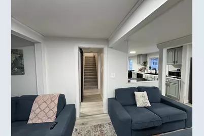 229 Main Street NW, Menahga, MN 56464 - Photo 7