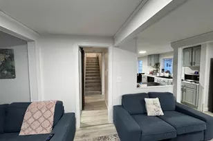 229 Main Street NW, Menahga, MN 56464 - Photo 7