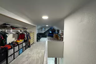 229 Main Street NW, Menahga, MN 56464 - Photo 15