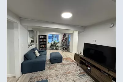 229 Main Street NW, Menahga, MN 56464 - Photo 3