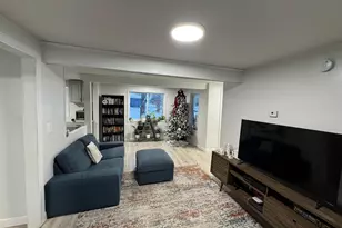 229 Main Street NW, Menahga, MN 56464 - Photo 3