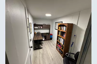 229 Main Street NW, Menahga, MN 56464 - Photo 9