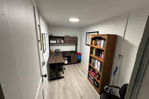 229 Main Street NW, Menahga, MN 56464 - Photo 9