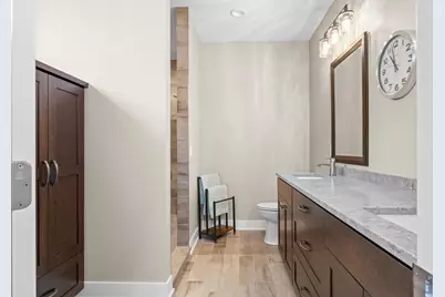 3175 Yellow Rose Lane SW, Rochester, MN 55902 - Photo 19