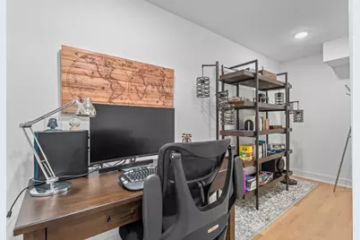 3175 Yellow Rose Lane SW, Rochester, MN 55902 - Photo 37