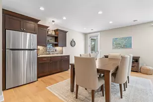 3175 Yellow Rose Ln SW, Rochester, MN 55902 - Photo 31