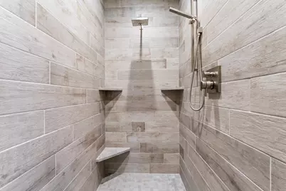 3175 Yellow Rose Lane SW, Rochester, MN 55902 - Photo 21