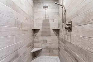 3175 Yellow Rose Ln SW, Rochester, MN 55902 - Photo 21