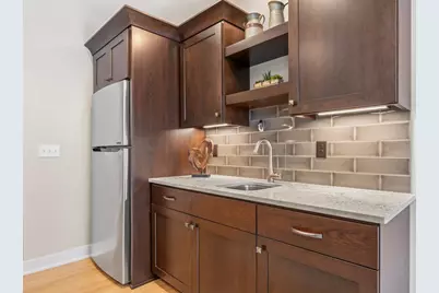 3175 Yellow Rose Lane SW, Rochester, MN 55902 - Photo 33