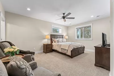 3175 Yellow Rose Lane SW, Rochester, MN 55902 - Photo 35