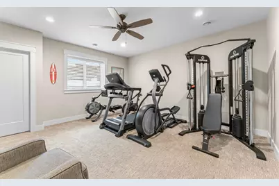 3175 Yellow Rose Lane SW, Rochester, MN 55902 - Photo 39