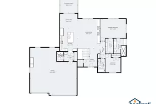 3175 Yellow Rose Ln SW, Rochester, MN 55902 - Photo 57