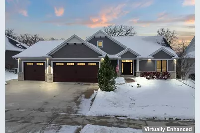 3175 Yellow Rose Lane SW, Rochester, MN 55902 - Photo 1