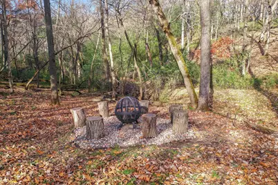 3175 Yellow Rose Lane SW, Rochester, MN 55902 - Photo 53