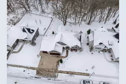 3175 Yellow Rose Lane SW, Rochester, MN 55902 - Photo 47