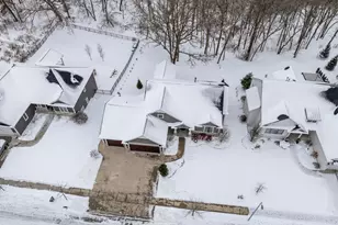 3175 Yellow Rose Ln SW, Rochester, MN 55902 - Photo 47