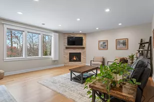 3175 Yellow Rose Ln SW, Rochester, MN 55902 - Photo 29