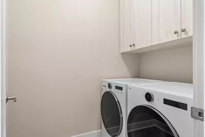 3175 Yellow Rose Lane SW, Rochester, MN 55902 - Photo 15