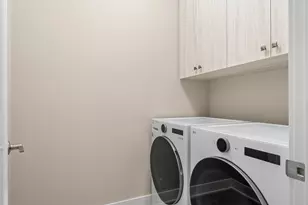 3175 Yellow Rose Ln SW, Rochester, MN 55902 - Photo 15