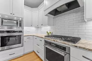 3175 Yellow Rose Ln SW, Rochester, MN 55902 - Photo 13