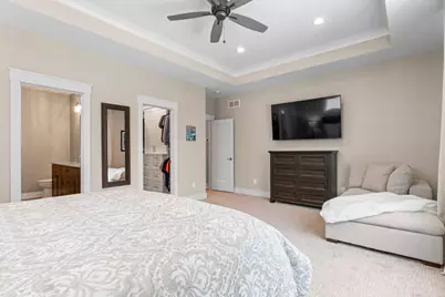 3175 Yellow Rose Lane SW, Rochester, MN 55902 - Photo 17