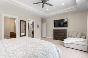 3175 Yellow Rose Ln SW, Rochester, MN 55902 - Photo 17