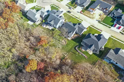 3175 Yellow Rose Lane SW, Rochester, MN 55902 - Photo 55