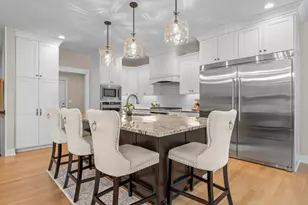 3175 Yellow Rose Ln SW, Rochester, MN 55902 - Photo 11