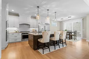 3175 Yellow Rose Ln SW, Rochester, MN 55902 - Photo 9