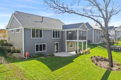 3175 Yellow Rose Lane SW, Rochester, MN 55902 - Photo 49