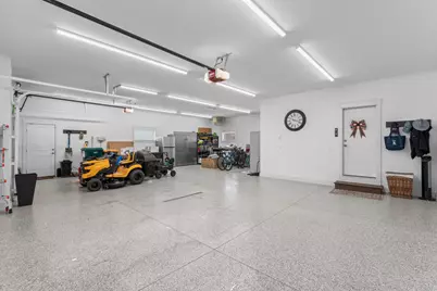 3175 Yellow Rose Lane SW, Rochester, MN 55902 - Photo 41