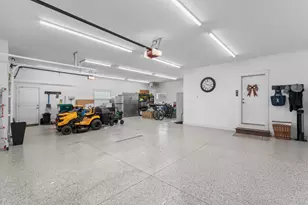 3175 Yellow Rose Ln SW, Rochester, MN 55902 - Photo 41