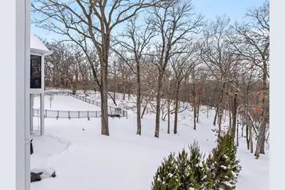 3175 Yellow Rose Lane SW, Rochester, MN 55902 - Photo 45