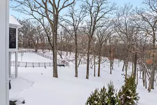 3175 Yellow Rose Ln SW, Rochester, MN 55902 - Photo 45