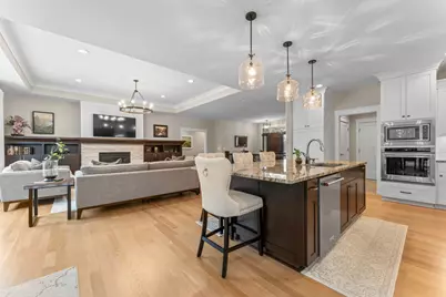 3175 Yellow Rose Lane SW, Rochester, MN 55902 - Photo 7