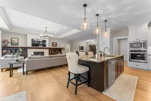 3175 Yellow Rose Ln SW, Rochester, MN 55902 - Photo 7