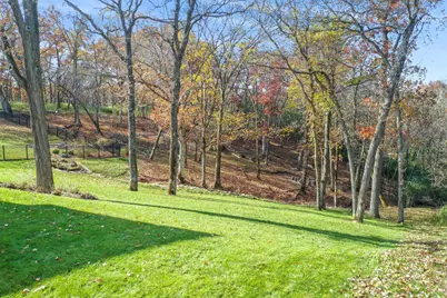 3175 Yellow Rose Lane SW, Rochester, MN 55902 - Photo 51