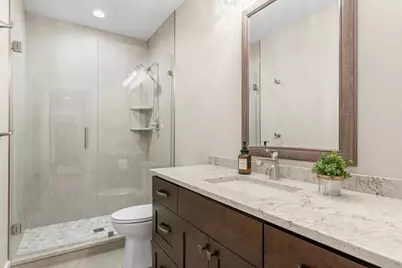 3175 Yellow Rose Lane SW, Rochester, MN 55902 - Photo 25