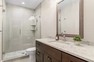 3175 Yellow Rose Ln SW, Rochester, MN 55902 - Photo 25