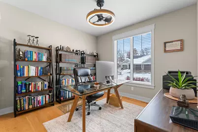 3175 Yellow Rose Lane SW, Rochester, MN 55902 - Photo 23