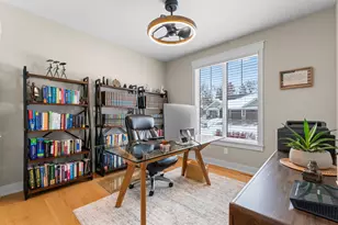 3175 Yellow Rose Ln SW, Rochester, MN 55902 - Photo 23