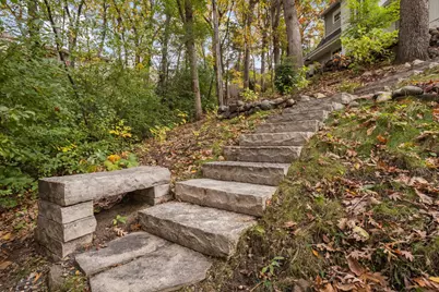 6500 Indian Hills Pass, Edina, MN 55439 - Photo 73