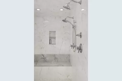 6500 Indian Hills Pass, Edina, MN 55439 - Photo 51