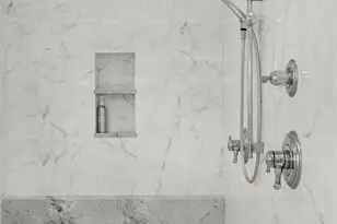 6500 Indian Hills Pass, Edina, MN 55439 - Photo 51